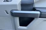 2022 Ford F-250 Crew Cab 4WD Pickup for sale #C4084 - photo 20