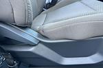 2022 Ford F-250 Crew Cab 4WD Pickup for sale #C4084 - photo 22