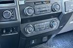 2022 Ford F-250 Crew Cab 4WD Pickup for sale #C4084 - photo 27