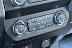 2022 Ford F-250 Crew Cab 4WD Pickup for sale #C4084 - photo 28