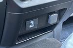 2022 Ford F-250 Crew Cab 4WD Pickup for sale #C4084 - photo 29