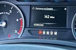 2022 Ford F-250 Crew Cab 4WD Pickup for sale #C4084 - photo 4