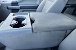 2022 Ford F-250 Crew Cab 4WD Pickup for sale #C4084 - photo 30
