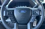 2022 Ford F-250 Crew Cab 4WD Pickup for sale #C4084 - photo 32