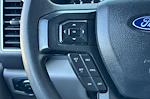 2022 Ford F-250 Crew Cab 4WD Pickup for sale #C4084 - photo 33