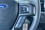 2022 Ford F-250 Crew Cab 4WD Pickup for sale #C4084 - photo 35
