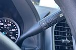 2022 Ford F-250 Crew Cab 4WD Pickup for sale #C4084 - photo 36