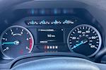 2022 Ford F-250 Crew Cab 4WD Pickup for sale #C4084 - photo 37