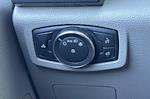 2022 Ford F-250 Crew Cab 4WD Pickup for sale #C4084 - photo 38