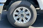 2022 Ford F-250 Crew Cab 4WD Pickup for sale #C4084 - photo 39