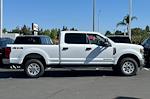 2022 Ford F-250 Crew Cab 4WD Pickup for sale #C4084 - photo 5