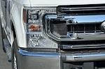 2022 Ford F-250 Crew Cab 4WD Pickup for sale #C4084 - photo 40