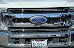 2022 Ford F-250 Crew Cab 4WD Pickup for sale #C4084 - photo 41