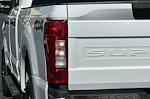 2022 Ford F-250 Crew Cab 4WD Pickup for sale #C4084 - photo 42