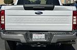 2022 Ford F-250 Crew Cab 4WD Pickup for sale #C4084 - photo 43