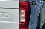 2022 Ford F-250 Crew Cab 4WD Pickup for sale #C4084 - photo 44