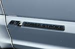 2022 Ford F-250 Crew Cab 4WD Pickup for sale #C4084 - photo 45