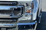 2022 Ford F-250 Crew Cab 4WD Pickup for sale #C4084 - photo 46