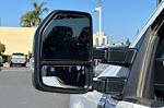 2022 Ford F-250 Crew Cab 4WD Pickup for sale #C4084 - photo 48