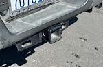 2022 Ford F-250 Crew Cab 4WD Pickup for sale #C4084 - photo 49