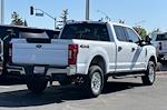 2022 Ford F-250 Crew Cab 4WD Pickup for sale #C4084 - photo 2