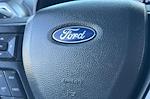 2022 Ford F-250 Crew Cab 4WD Pickup for sale #C4084 - photo 51