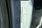 2022 Ford F-250 Crew Cab 4WD Pickup for sale #C4084 - photo 52