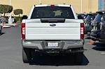 2022 Ford F-250 Crew Cab 4WD Pickup for sale #C4084 - photo 6