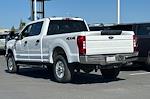 2022 Ford F-250 Crew Cab 4WD Pickup for sale #C4084 - photo 7