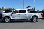 2022 Ford F-250 Crew Cab 4WD Pickup for sale #C4084 - photo 8
