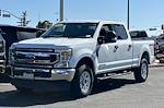 2022 Ford F-250 Crew Cab 4WD Pickup for sale #C4084 - photo 9