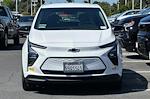 2022 Chevrolet Bolt EV FWD Hatchback for sale #C4087 - photo 10