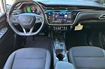 2022 Chevrolet Bolt EV FWD Hatchback for sale #C4087 - photo 16