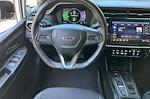 2022 Chevrolet Bolt EV FWD Hatchback for sale #C4087 - photo 17