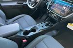 2022 Chevrolet Bolt EV FWD Hatchback for sale #C4087 - photo 18