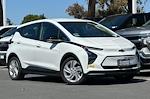 2022 Chevrolet Bolt EV FWD Hatchback for sale #C4087 - photo 3