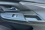 2022 Chevrolet Bolt EV FWD Hatchback for sale #C4087 - photo 20