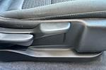2022 Chevrolet Bolt EV FWD Hatchback for sale #C4087 - photo 22