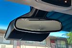 2022 Chevrolet Bolt EV FWD Hatchback for sale #C4087 - photo 24