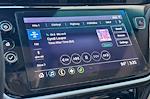 2022 Chevrolet Bolt EV FWD Hatchback for sale #C4087 - photo 25