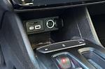 2022 Chevrolet Bolt EV FWD Hatchback for sale #C4087 - photo 28