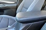 2022 Chevrolet Bolt EV FWD Hatchback for sale #C4087 - photo 29