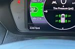 2022 Chevrolet Bolt EV FWD Hatchback for sale #C4087 - photo 4