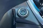 2022 Chevrolet Bolt EV FWD Hatchback for sale #C4087 - photo 31