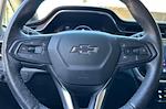 2022 Chevrolet Bolt EV FWD Hatchback for sale #C4087 - photo 32
