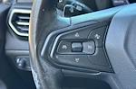 2022 Chevrolet Bolt EV FWD Hatchback for sale #C4087 - photo 33