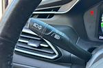 2022 Chevrolet Bolt EV FWD Hatchback for sale #C4087 - photo 34