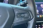 2022 Chevrolet Bolt EV FWD Hatchback for sale #C4087 - photo 35