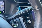 2022 Chevrolet Bolt EV FWD Hatchback for sale #C4087 - photo 36