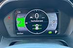 2022 Chevrolet Bolt EV FWD Hatchback for sale #C4087 - photo 37